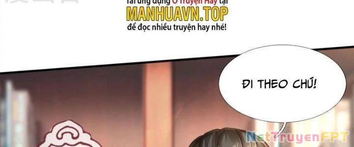 Trấn Môn Nhân Chapter 2 - 231
