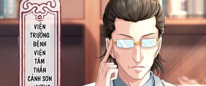 Trấn Môn Nhân Chapter 2 - 232