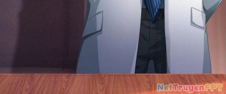 Trấn Môn Nhân Chapter 2 - 235