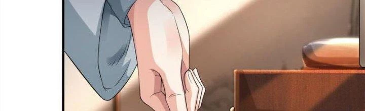 Trấn Môn Nhân Chapter 2 - 237