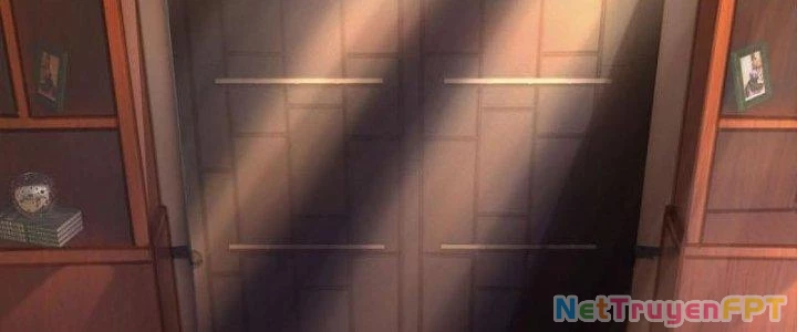 Trấn Môn Nhân Chapter 2 - 244