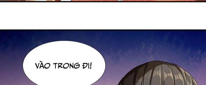 Trấn Môn Nhân Chapter 2 - 247