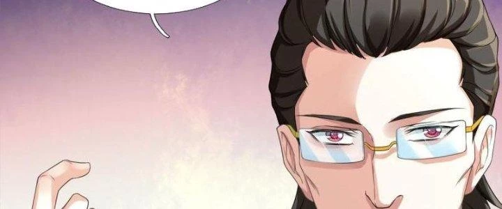 Trấn Môn Nhân Chapter 2 - 248