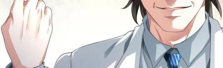 Trấn Môn Nhân Chapter 2 - 249