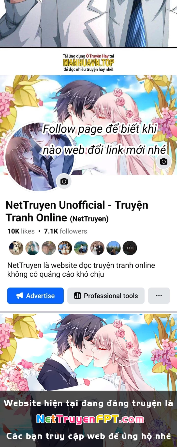 Trấn Môn Nhân Chapter 2 - 250