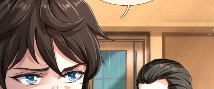 Trấn Môn Nhân Chapter 3 - 2