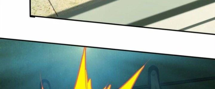 Trấn Môn Nhân Chapter 3 - 8