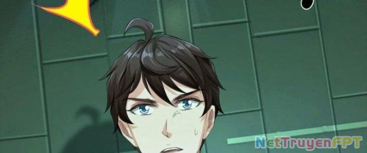 Trấn Môn Nhân Chapter 3 - 10