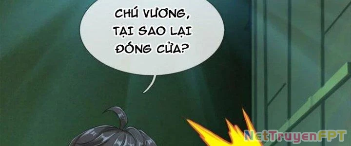 Trấn Môn Nhân Chapter 3 - 14