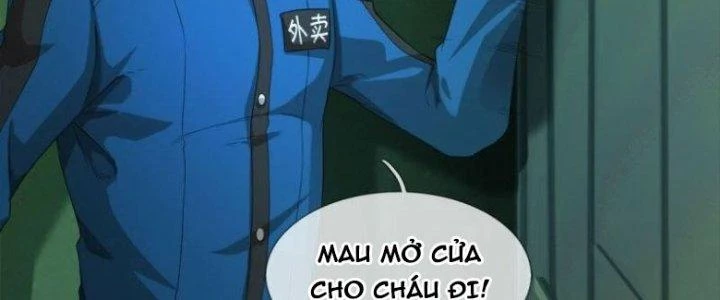 Trấn Môn Nhân Chapter 3 - 16
