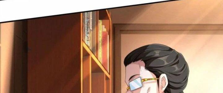 Trấn Môn Nhân Chapter 3 - 18
