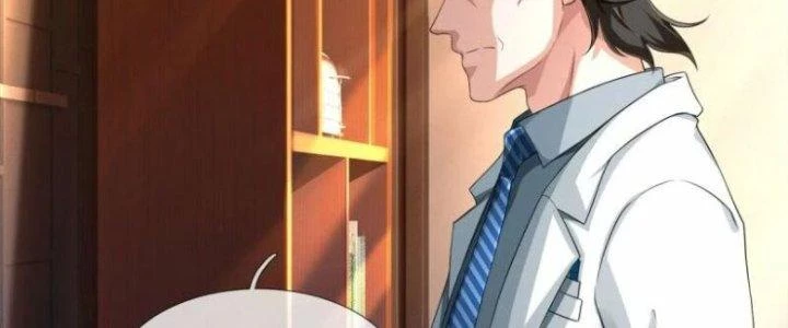 Trấn Môn Nhân Chapter 3 - 19