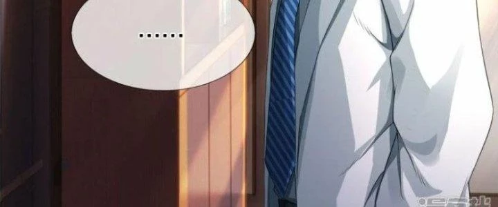 Trấn Môn Nhân Chapter 3 - 20
