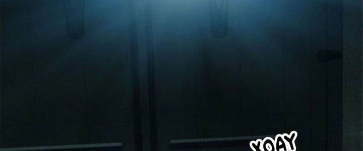 Trấn Môn Nhân Chapter 3 - 23