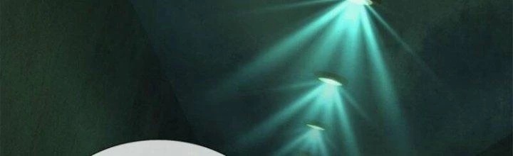 Trấn Môn Nhân Chapter 3 - 29