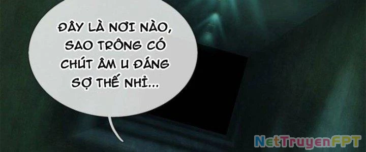 Trấn Môn Nhân Chapter 3 - 30