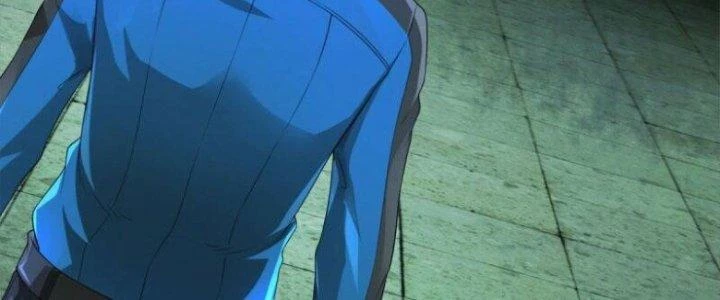 Trấn Môn Nhân Chapter 3 - 32