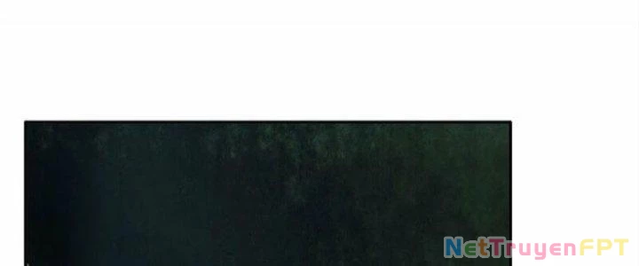 Trấn Môn Nhân Chapter 3 - 34