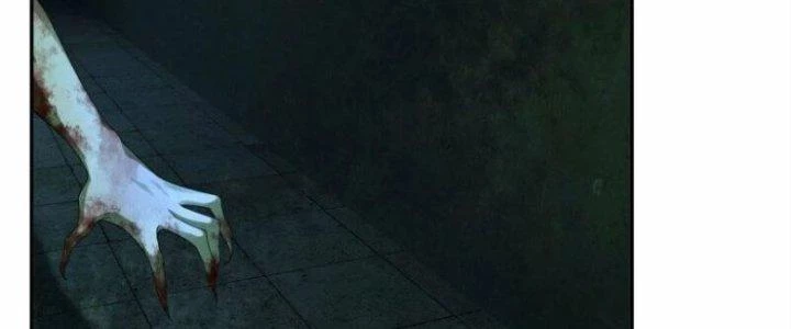 Trấn Môn Nhân Chapter 3 - 35