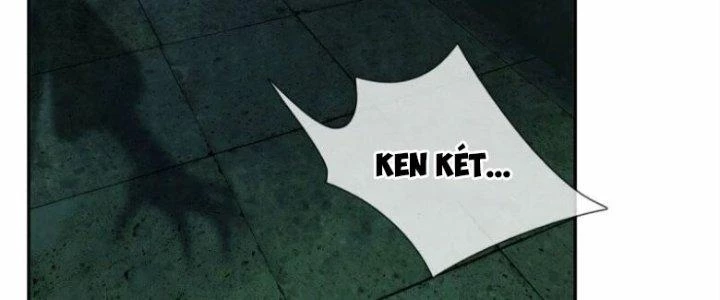 Trấn Môn Nhân Chapter 3 - 36