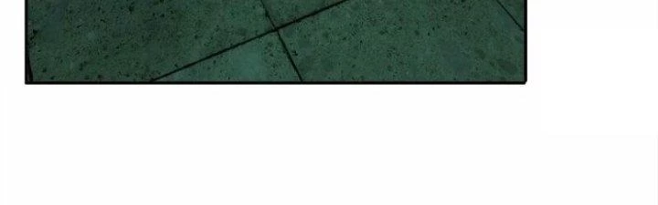 Trấn Môn Nhân Chapter 3 - 37