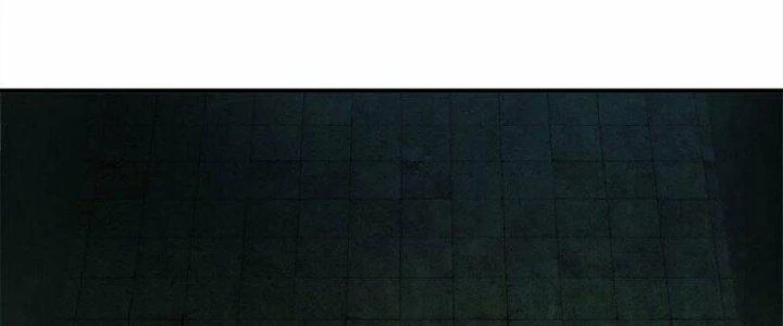 Trấn Môn Nhân Chapter 3 - 38