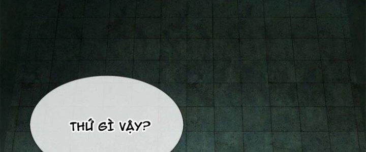 Trấn Môn Nhân Chapter 3 - 39