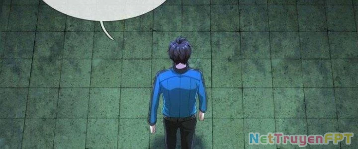 Trấn Môn Nhân Chapter 3 - 40
