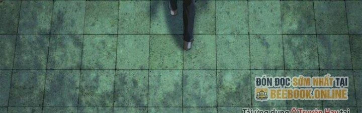 Trấn Môn Nhân Chapter 3 - 41