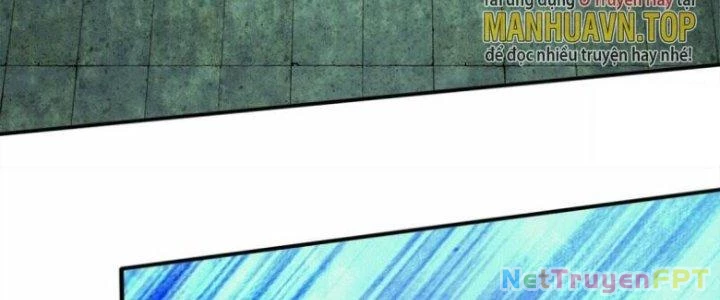 Trấn Môn Nhân Chapter 3 - 42