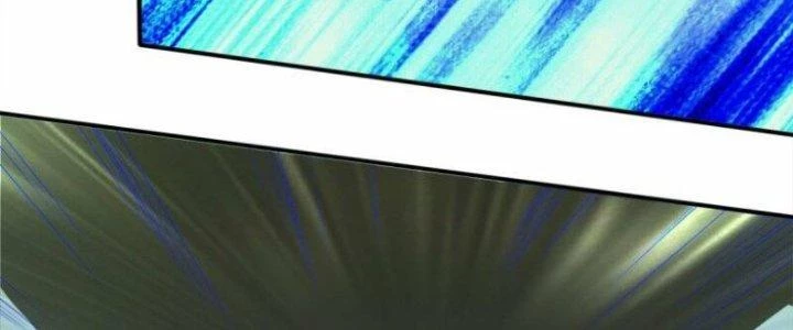 Trấn Môn Nhân Chapter 3 - 44