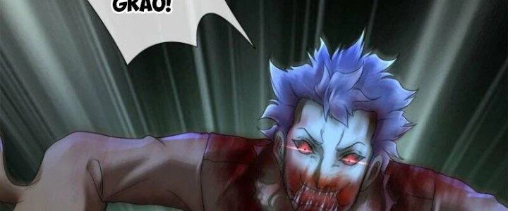 Trấn Môn Nhân Chapter 3 - 48