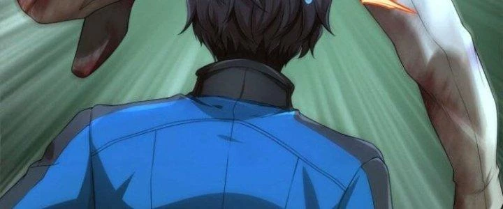Trấn Môn Nhân Chapter 3 - 51