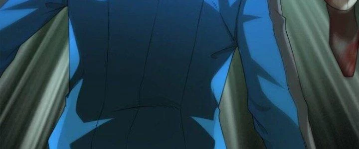 Trấn Môn Nhân Chapter 3 - 52