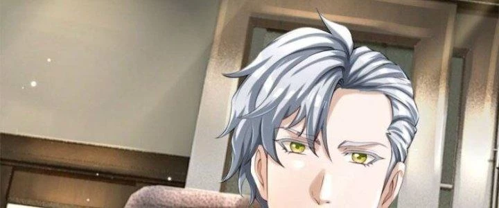 Trấn Môn Nhân Chapter 3 - 59