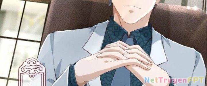 Trấn Môn Nhân Chapter 3 - 60