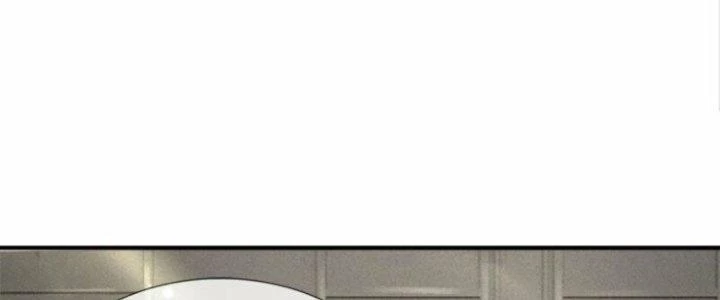Trấn Môn Nhân Chapter 3 - 63