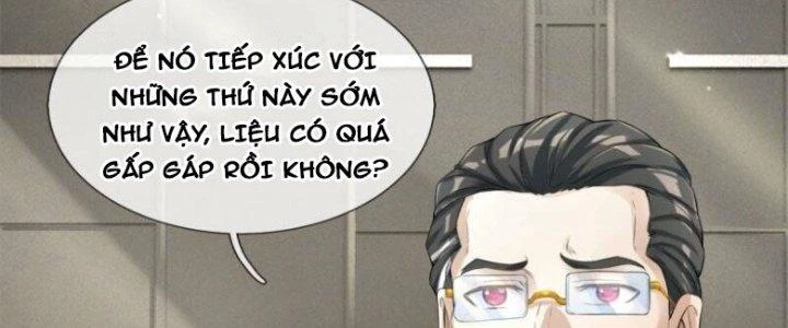 Trấn Môn Nhân Chapter 3 - 64