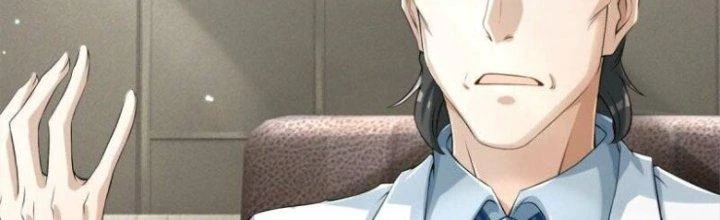 Trấn Môn Nhân Chapter 3 - 65
