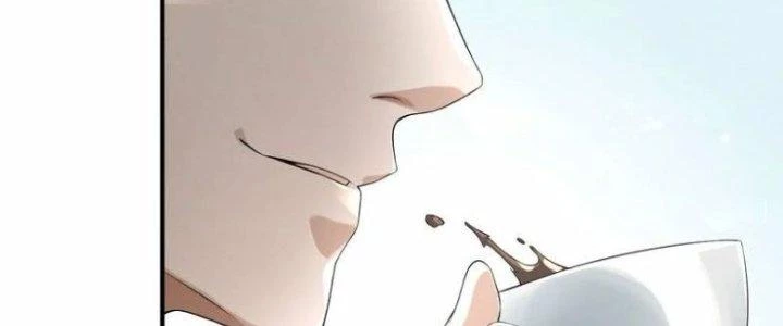Trấn Môn Nhân Chapter 3 - 68