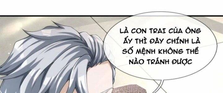 Trấn Môn Nhân Chapter 3 - 70