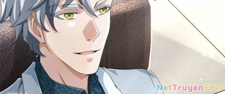 Trấn Môn Nhân Chapter 3 - 71