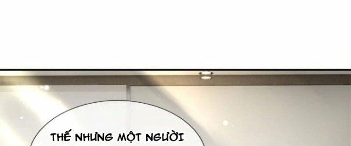 Trấn Môn Nhân Chapter 3 - 74