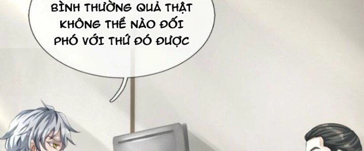 Trấn Môn Nhân Chapter 3 - 75