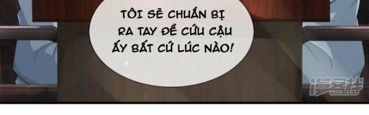 Trấn Môn Nhân Chapter 3 - 77