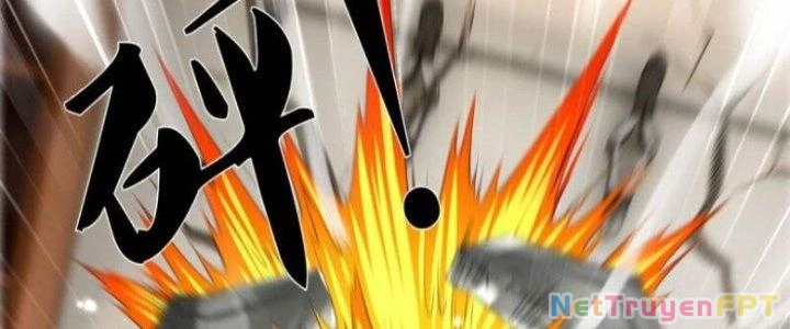 Trấn Môn Nhân Chapter 3 - 79