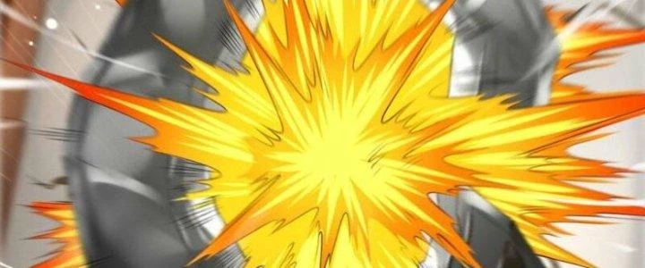Trấn Môn Nhân Chapter 3 - 80