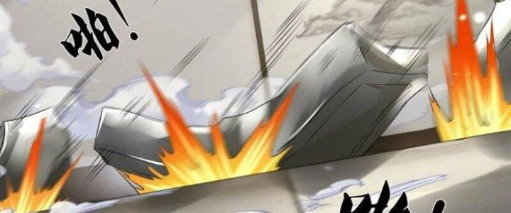 Trấn Môn Nhân Chapter 3 - 86