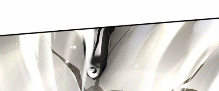 Trấn Môn Nhân Chapter 3 - 88
