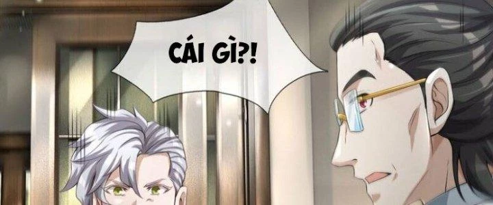 Trấn Môn Nhân Chapter 3 - 95